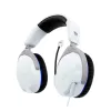 HyperX Cloud Stinger II - káblový headset - PlayStation