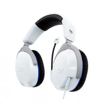 HyperX Cloud Stinger II - káblový headset - PlayStation