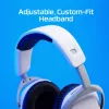 HyperX Cloud Stinger II - káblový headset - PlayStation