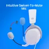 HyperX Cloud Stinger II - káblový headset - PlayStation