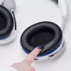 HyperX Cloud Stinger II - káblový headset - PlayStation