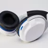 HyperX Cloud Stinger II - káblový headset - PlayStation