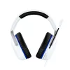 HyperX Cloud Stinger II - káblový headset - PlayStation