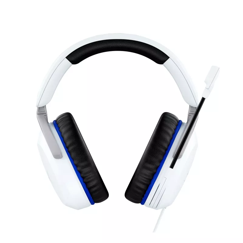 HyperX Cloud Stinger II - káblový headset - PlayStation