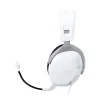 HyperX Cloud Stinger II - káblový headset - PlayStation