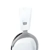 HyperX Cloud Stinger II - káblový headset - PlayStation