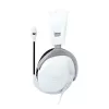 HyperX Cloud Stinger II - káblový headset - PlayStation