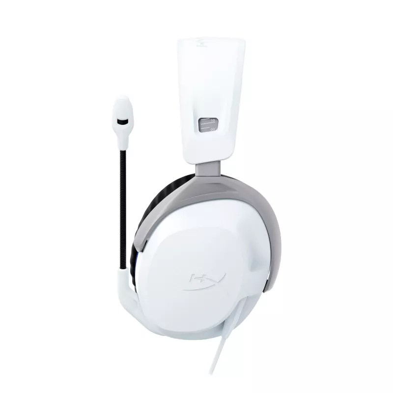 HyperX Cloud Stinger II - káblový headset - PlayStation