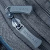 Rivacase 7761 Galapagos batoh na notebook 15,6" (39,6 cm), tmavosivý