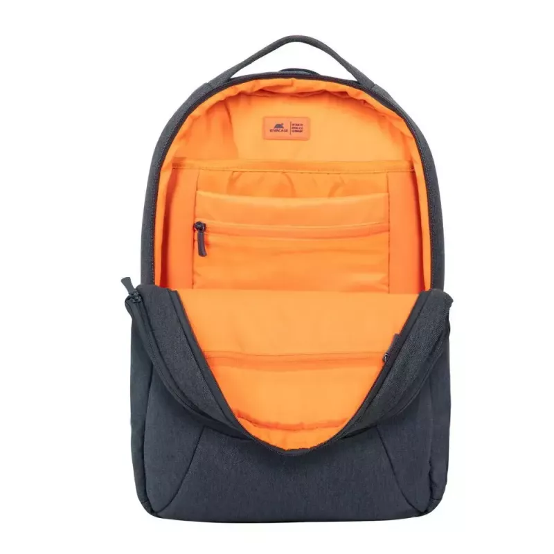 Rivacase 7761 Galapagos batoh na notebook 15,6" (39,6 cm), tmavosivý