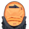 Rivacase 7761 Galapagos batoh na notebook 15,6" (39,6 cm), tmavosivý
