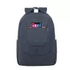 Rivacase 7761 Galapagos batoh na notebook 15,6" (39,6 cm), tmavosivý