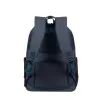 Rivacase 7761 Galapagos batoh na notebook 15,6" (39,6 cm), tmavosivý