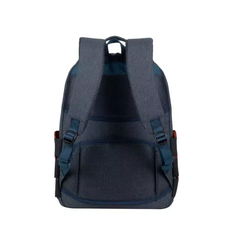 Rivacase 7761 Galapagos batoh na notebook 15,6" (39,6 cm), tmavosivý