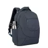 Rivacase 7761 Galapagos batoh na notebook 15,6" (39,6 cm), tmavosivý
