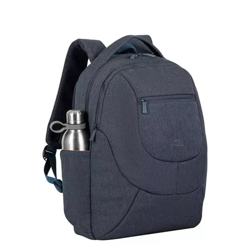 Rivacase 7761 Galapagos batoh na notebook 15,6" (39,6 cm), tmavosivý