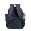 Rivacase 7761 Galapagos batoh na notebook 15,6" (39,6 cm), tmavosivý