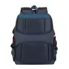 Rivacase 7761 Galapagos batoh na notebook 15,6" (39,6 cm), tmavosivý
