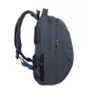 Rivacase 7761 Galapagos batoh na notebook 15,6" (39,6 cm), tmavosivý