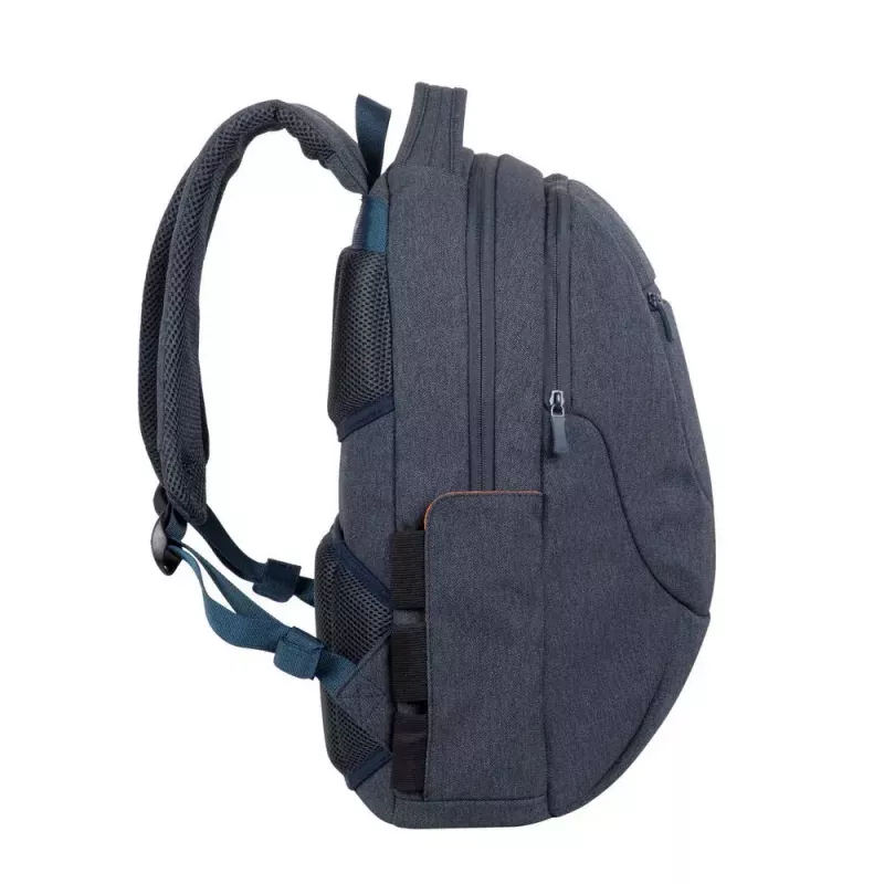 Rivacase 7761 Galapagos batoh na notebook 15,6" (39,6 cm), tmavosivý