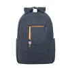 Rivacase 7761 Galapagos batoh na notebook 15,6" (39,6 cm), tmavosivý
