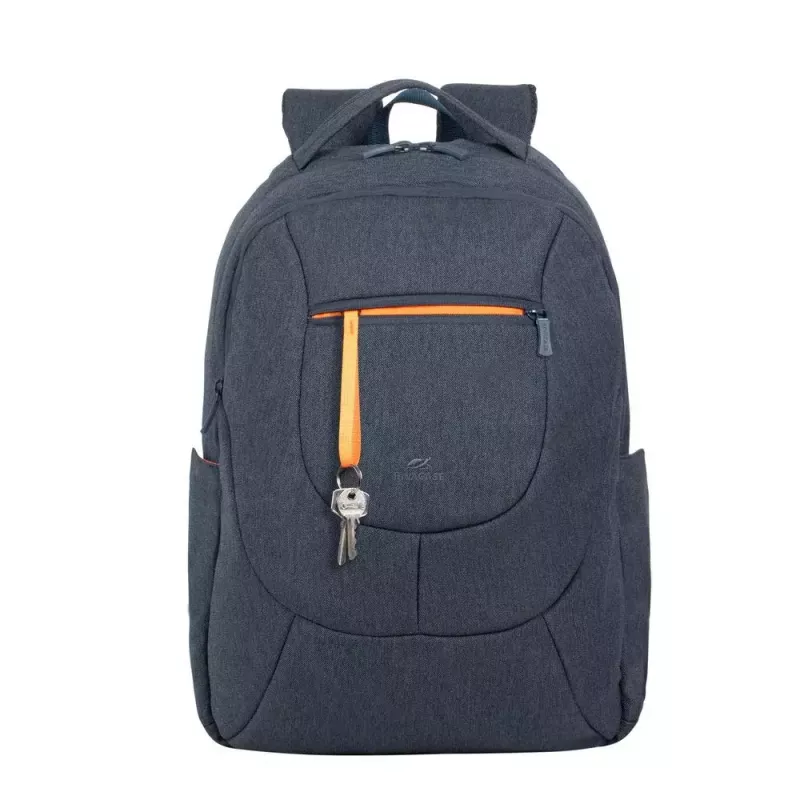 Rivacase 7761 Galapagos batoh na notebook 15,6" (39,6 cm), tmavosivý
