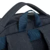 Rivacase 7761 Galapagos batoh na notebook 15,6" (39,6 cm), tmavosivý