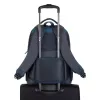 Rivacase 7761 Galapagos batoh na notebook 15,6" (39,6 cm), tmavosivý