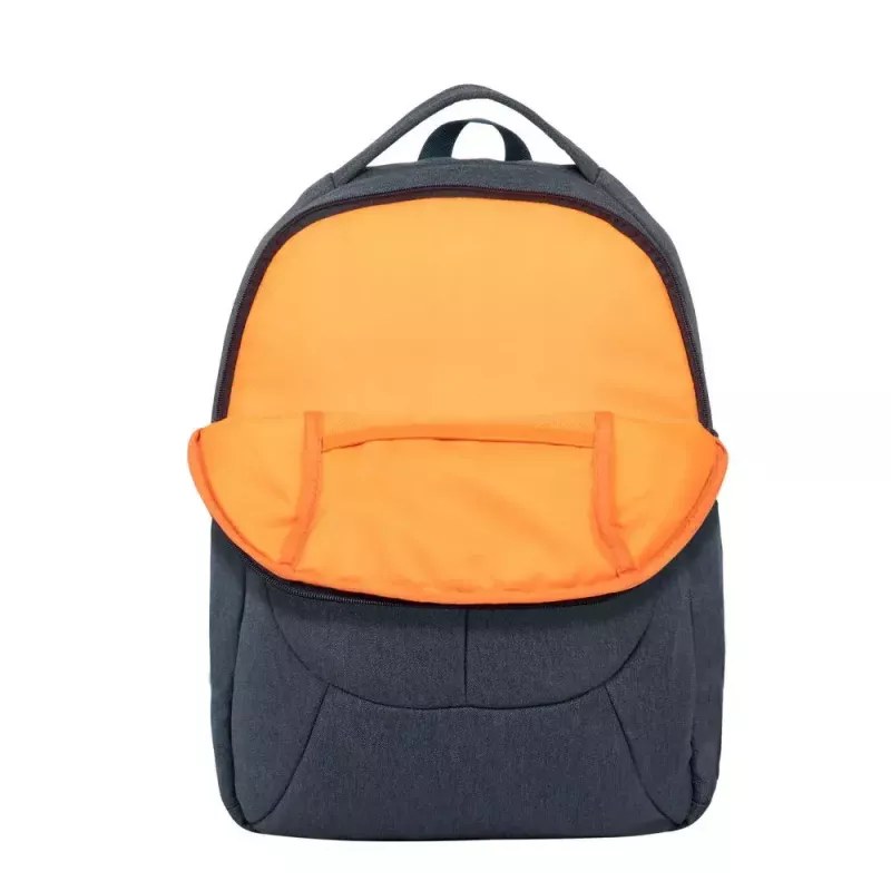 Rivacase 7761 Galapagos batoh na notebook 15,6" (39,6 cm), tmavosivý