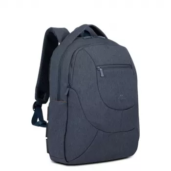 Batoh Rivacase 7761 39,6 cm (15,6