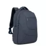 Batoh Rivacase 7761 39,6 cm (15,6 inch)