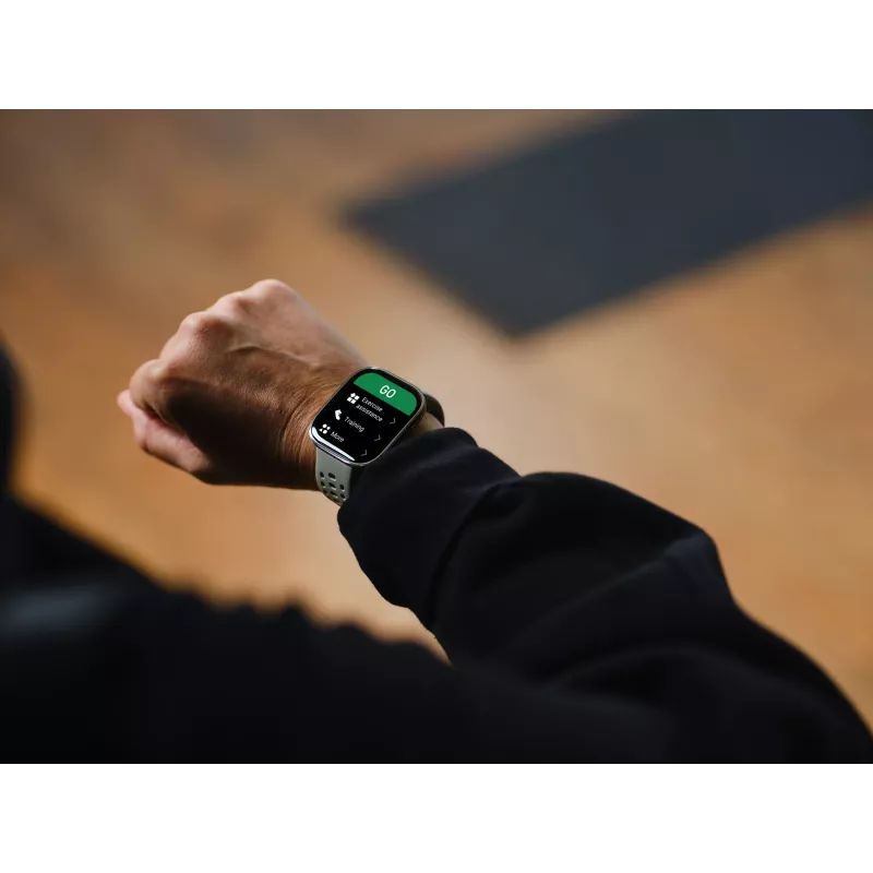 Amazfit Bip 6 Stone 5 cm (1,97