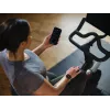 Amazfit Bip 6 Stone 5 cm (1,97