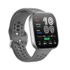 Amazfit Bip 6 Charcoal, 5 cm (1,97 inch), AMOLED, dotyková obrazovka, 512 GB, GPS, 27,9 g