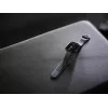 Amazfit Bip 6 Charcoal, 5 cm (1,97 inch), AMOLED, dotyková obrazovka, 512 GB, GPS, 27,9 g