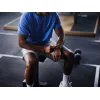 Amazfit Bip 6 Charcoal, 5 cm (1,97 inch), AMOLED, dotyková obrazovka, 512 GB, GPS, 27,9 g