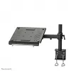 Neomounts NOTEBOOK-D100 držiak na notebook rameno monitora 10-22
