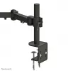 Neomounts NOTEBOOK-D100 držiak na notebook rameno monitora 10-22