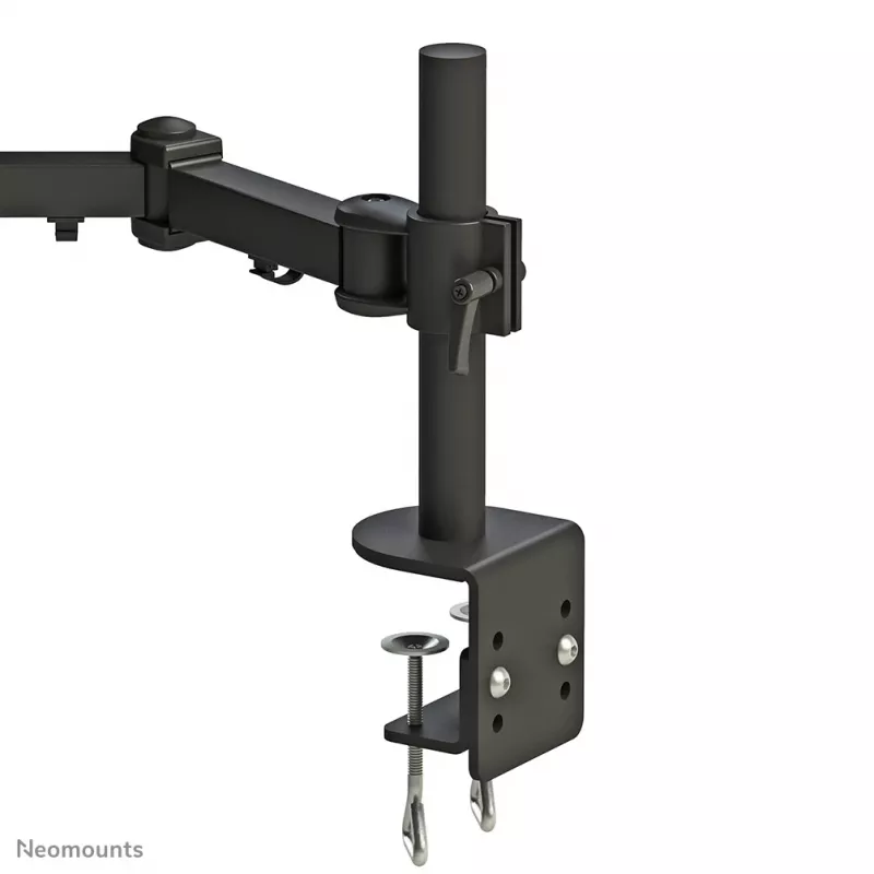 Neomounts NOTEBOOK-D100 držiak na notebook rameno monitora 10-22