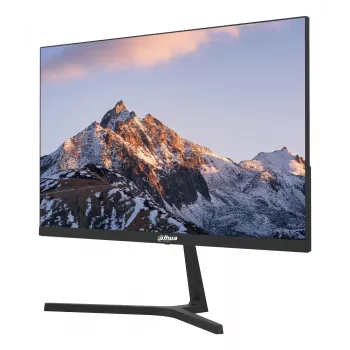 Dahua Technology LM22-B200S počítačový monitor 54,5 cm (21,4