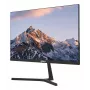 Dahua LM22-B200S monitor 21,45" (54,5 cm), VA, 1920x1080 Full HD, 16:9, 100 Hz, 5 ms, reproduktory, čierny