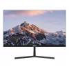 Dahua LM22-B200S monitor 21,45" (54,5 cm), VA, 1920x1080 Full HD, 16:9, 100 Hz, 5 ms, reproduktory, čierny