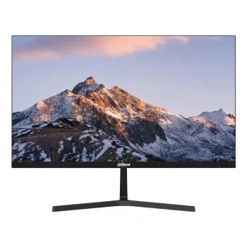 Dahua Technology LM22-B200S počítačový monitor 54,5 cm (21,4