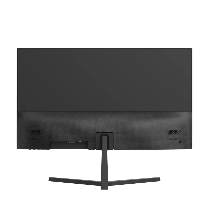 Dahua LM22-B200S monitor 21,45" (54,5 cm), VA, 1920x1080 Full HD, 16:9, 100 Hz, 5 ms, reproduktory, čierny