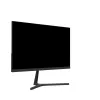 Dahua LM22-B200S monitor 21,45" (54,5 cm), VA, 1920x1080 Full HD, 16:9, 100 Hz, 5 ms, reproduktory, čierny