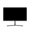 Dahua LM22-B200S monitor 21,45" (54,5 cm), VA, 1920x1080 Full HD, 16:9, 100 Hz, 5 ms, reproduktory, čierny