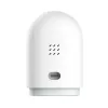 Aqara Camera Hub G2H Pro 1080P (CH-C01) – inteligentná bezpečnostná kamera do domácnosti