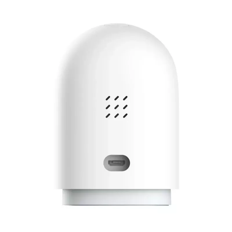 Aqara Camera Hub G2H Pro 1080P (CH-C01) – inteligentná bezpečnostná kamera do domácnosti