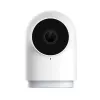 Aqara Camera Hub G2H Pro 1080P (CH-C01) – inteligentná bezpečnostná kamera do domácnosti