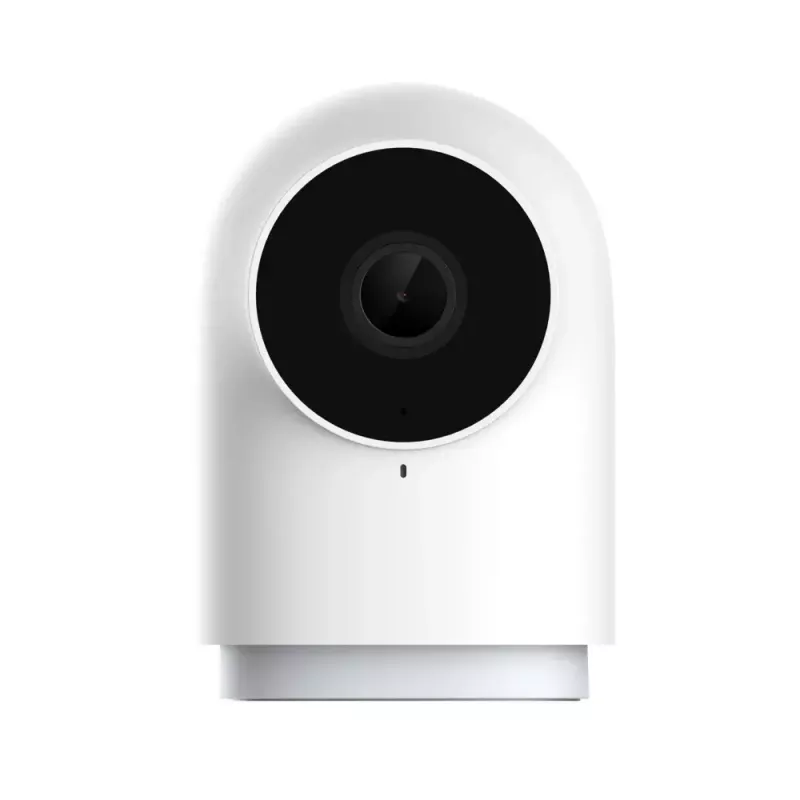 Aqara Camera Hub G2H Pro 1080P (CH-C01) – inteligentná bezpečnostná kamera do domácnosti